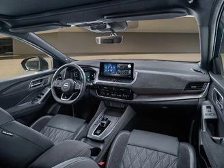 5862d552-b50b-4942-9e21-ab696cd2c6ee